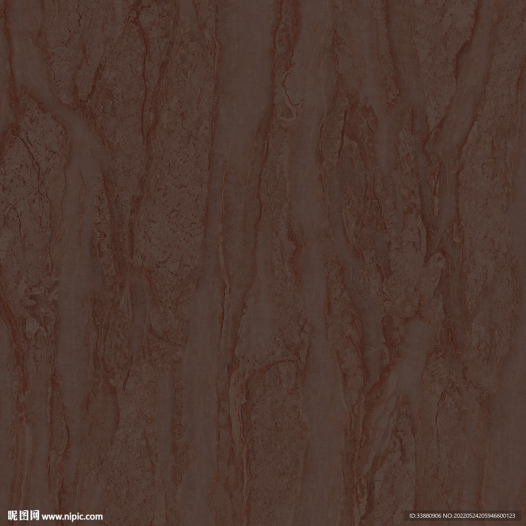 质感高档豪华石纹 tif合层