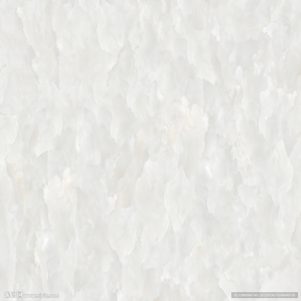 奢华高档豪华石纹 tif合层