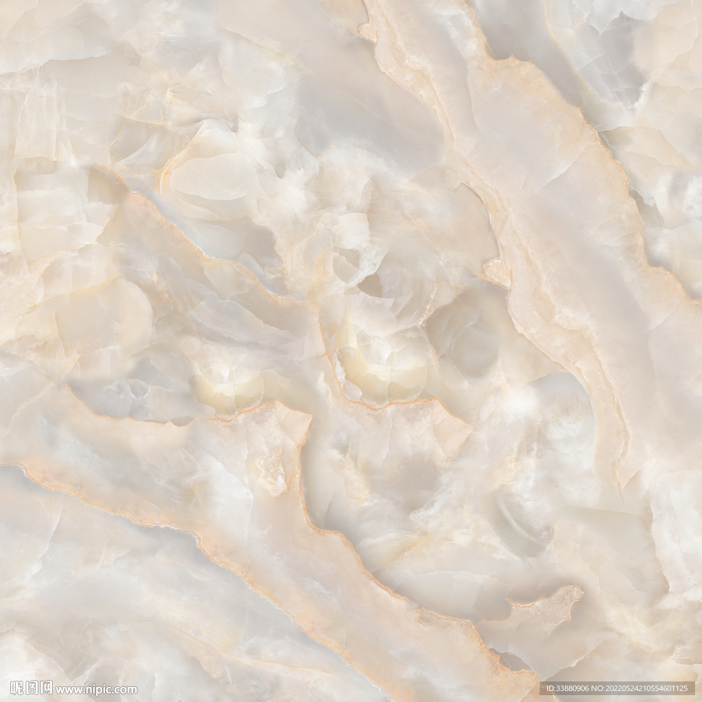 简约高档豪华石纹 tif合层