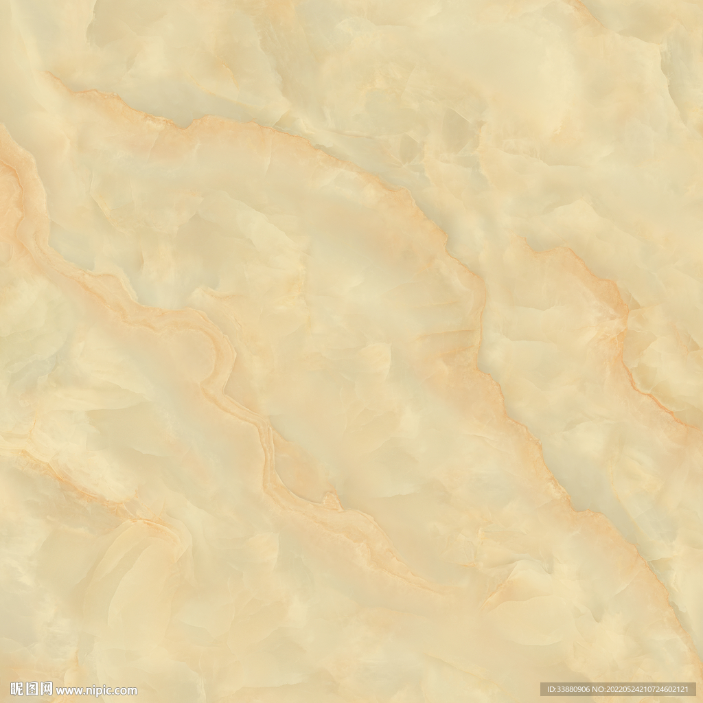 石材高档豪华石纹 tif合层