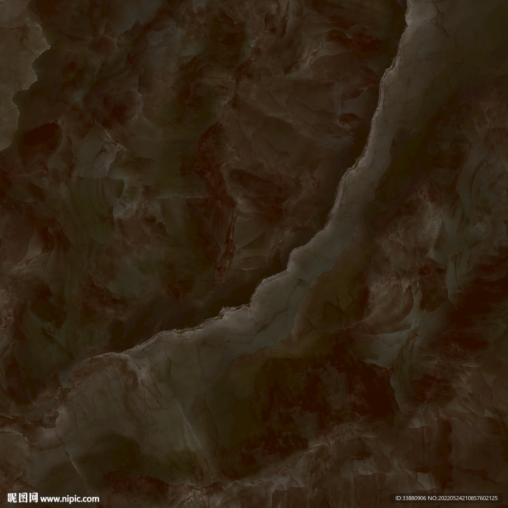 大气高档豪华石纹 tif合层