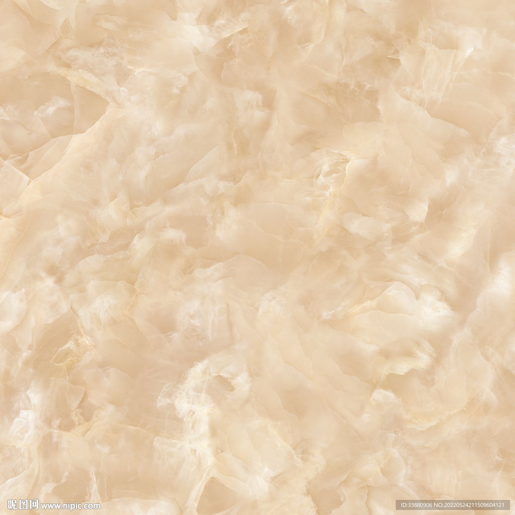 别墅高清质感石纹 tif合层