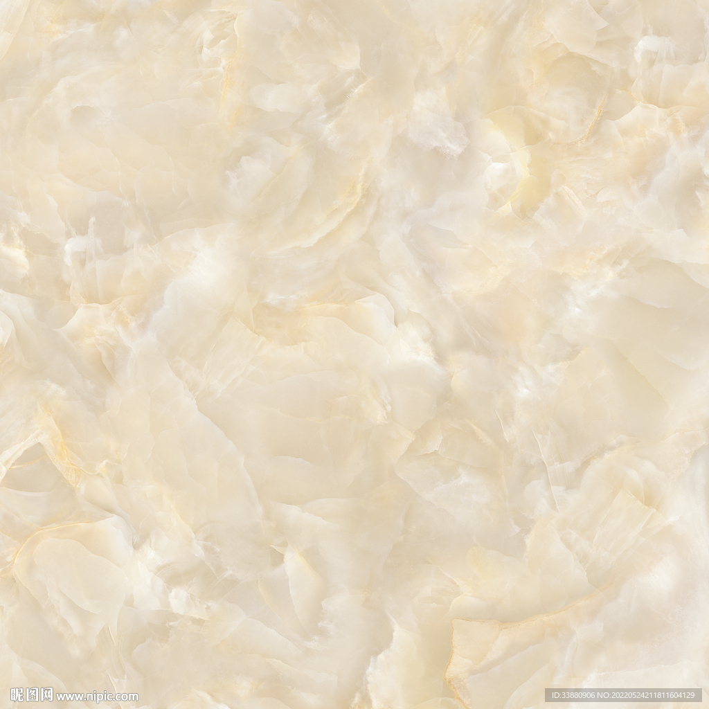 新品高清质感石纹 tif合层