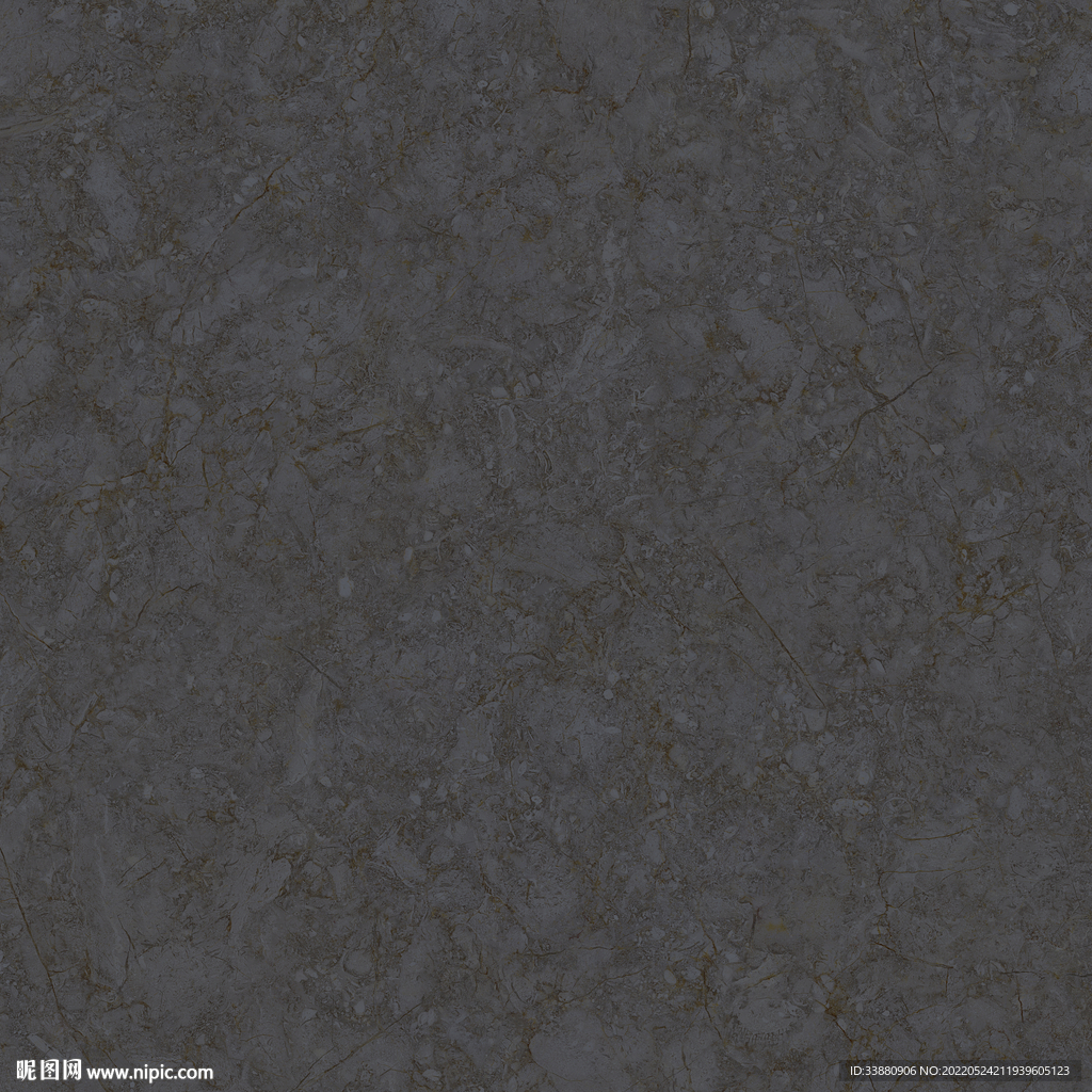 最新 高清质感石纹 tif合层