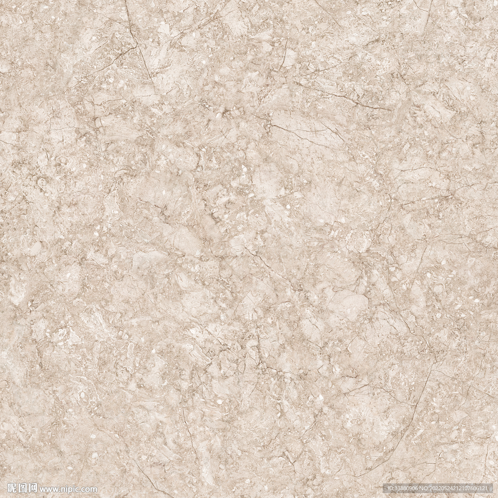 豪华高清质感石纹 tif合层