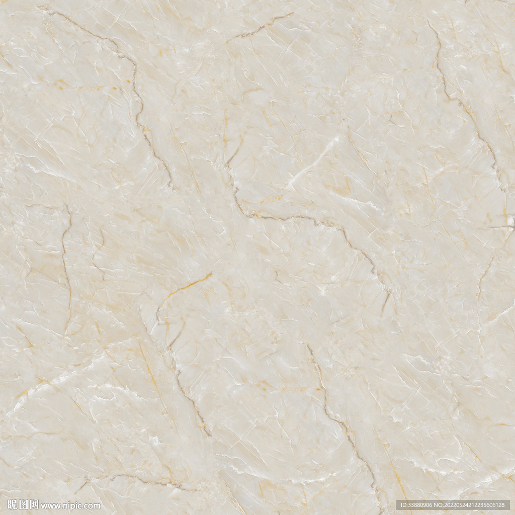 大气 高清质感石纹 tif合层