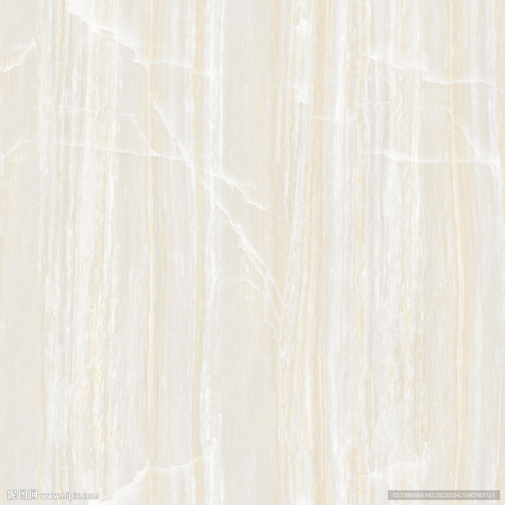 人气高清质感石纹 tif合层