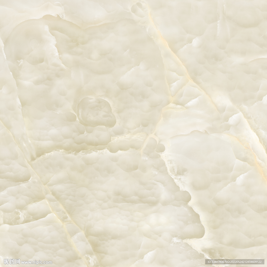 天然高清质感石纹 tif合层