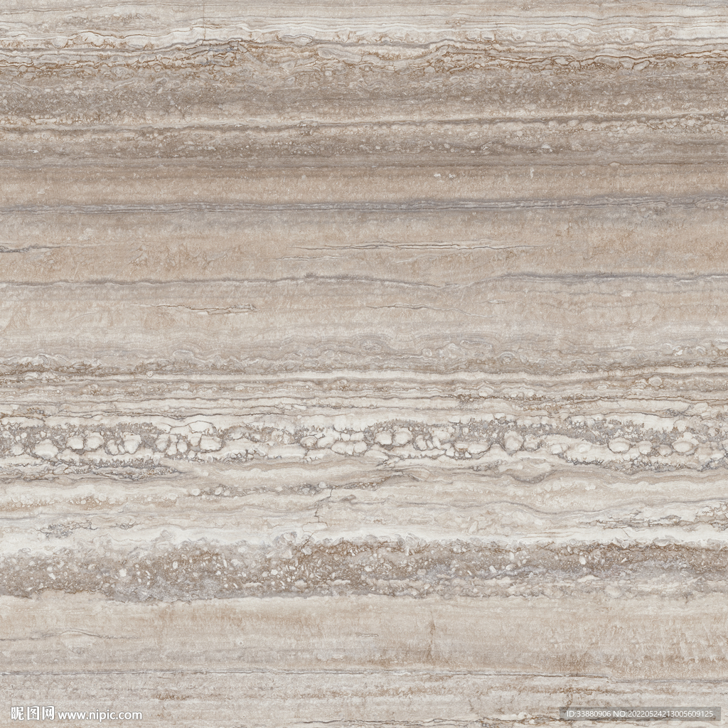 线石高清质感石纹 tif合层