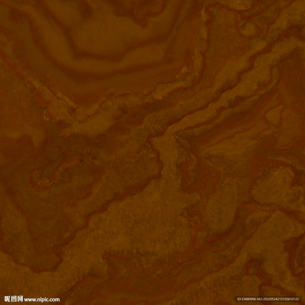 奢华 高清质感石纹 tif合层