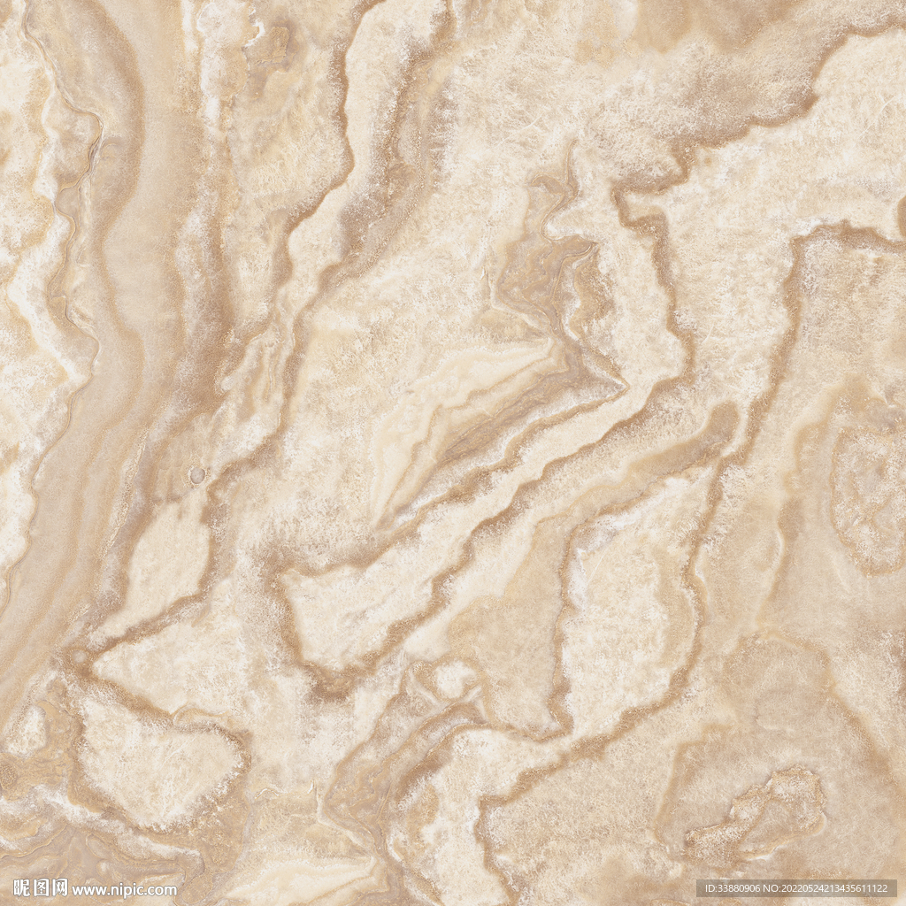 爆款高清质感石纹 tif合层