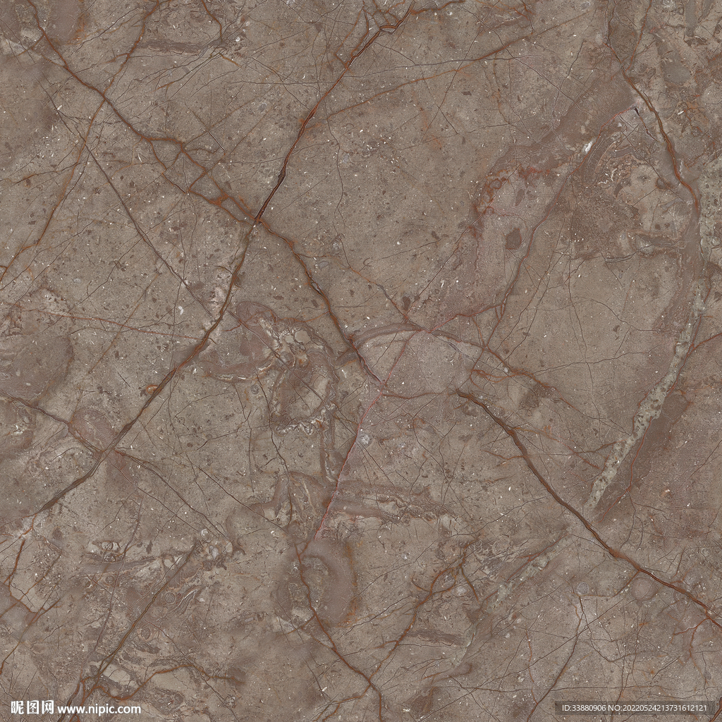 简约高清质感石纹 tif合层