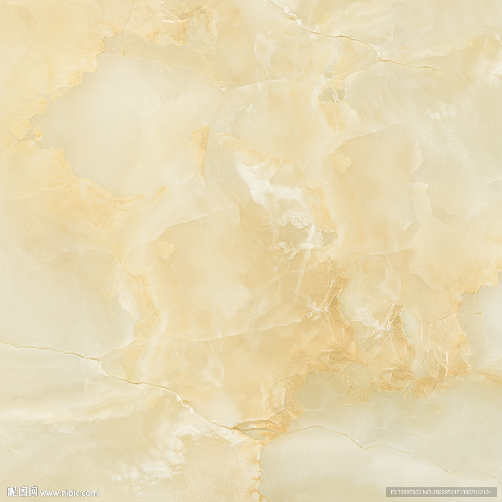 玉石 高清质感石纹 tif合层