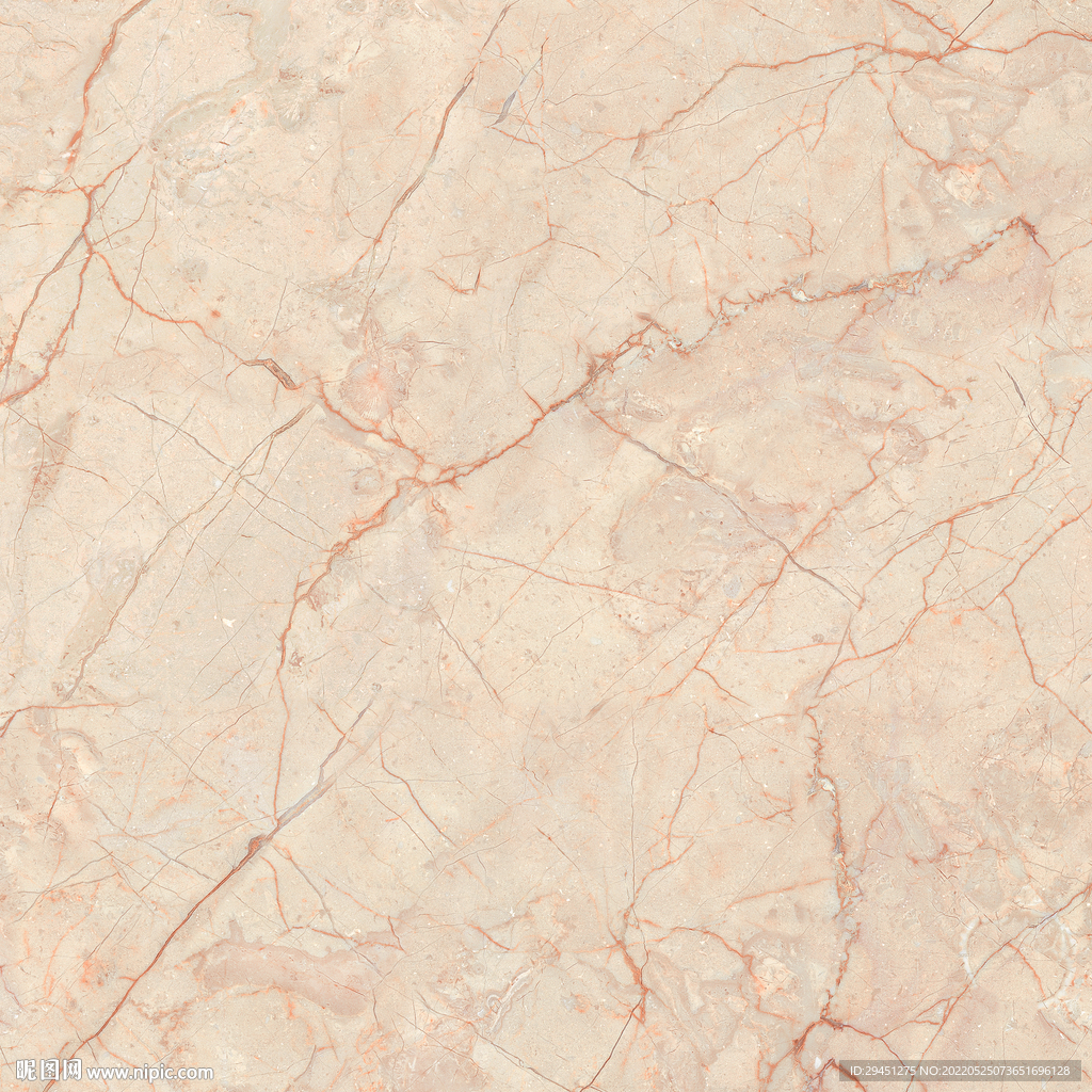 人气 高清石纹新图 TIF合层