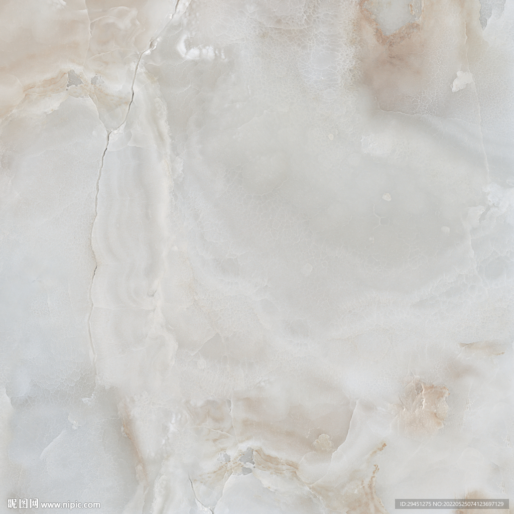新品大理石新款纹 TIF合层