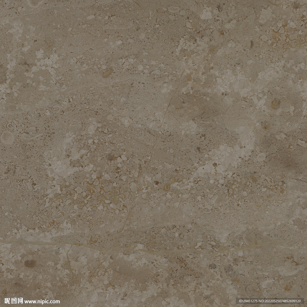 大气 高清石纹新图 TIF合层