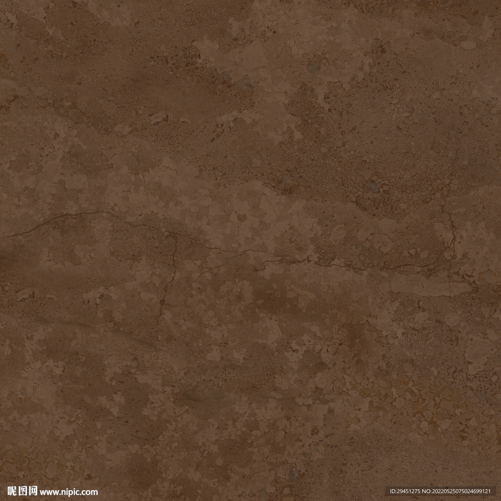 高端高清石纹新图 TIF合层