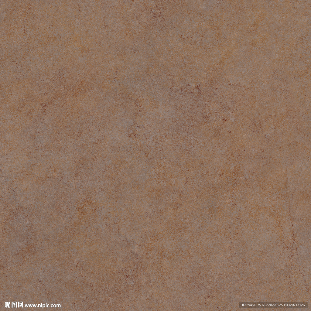 中式大理石新款纹 TIF合层