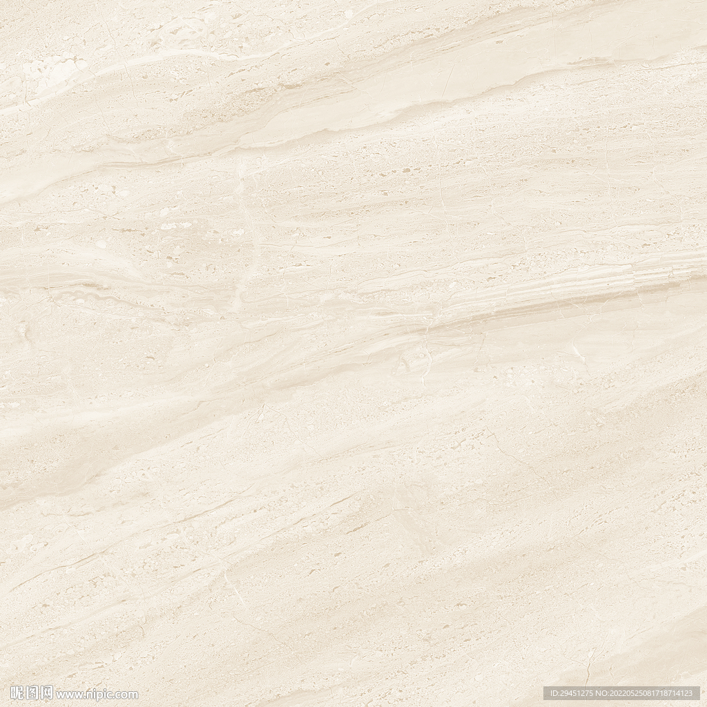 奢华大理石新款纹 TIF合层