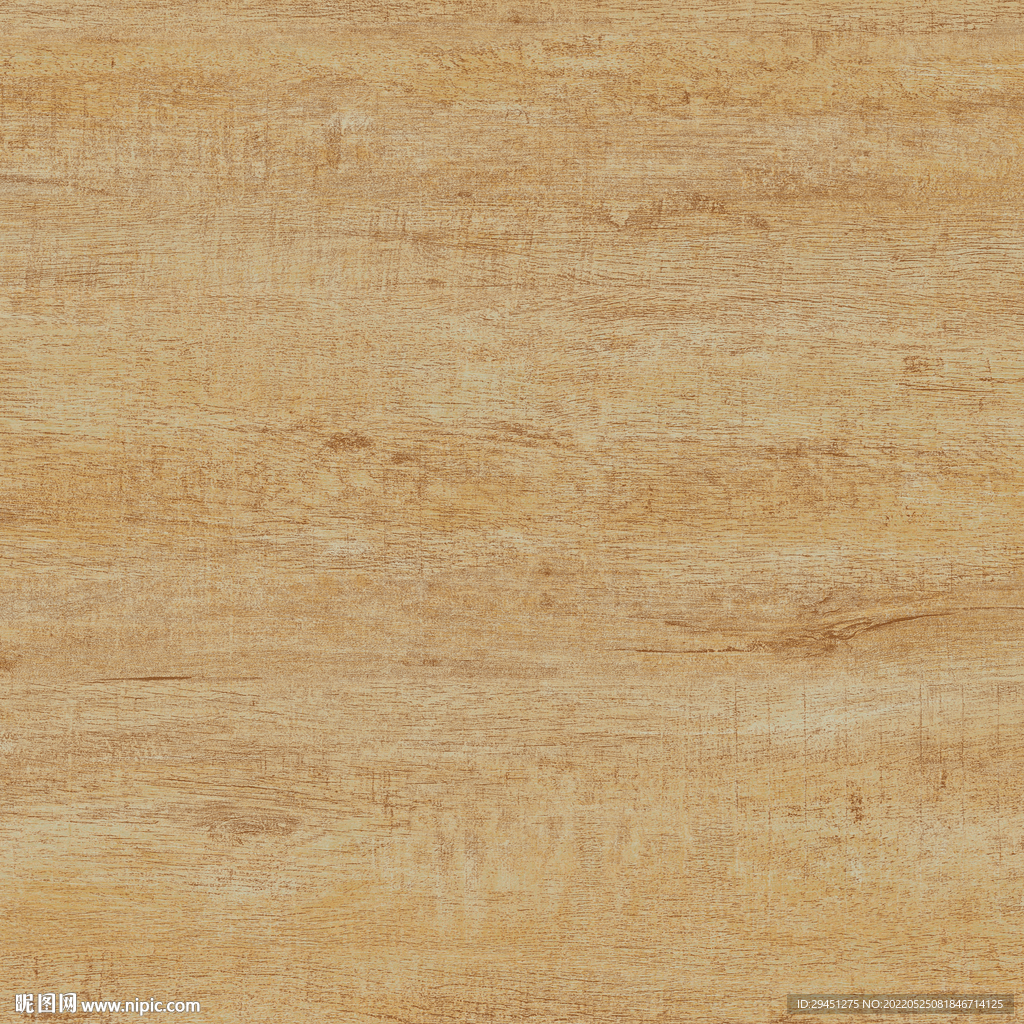 质感 大理石新款纹 TIF合层