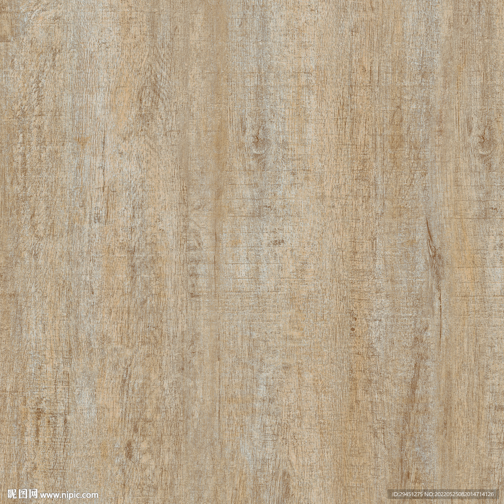 人气大理石新款纹 TIF合层