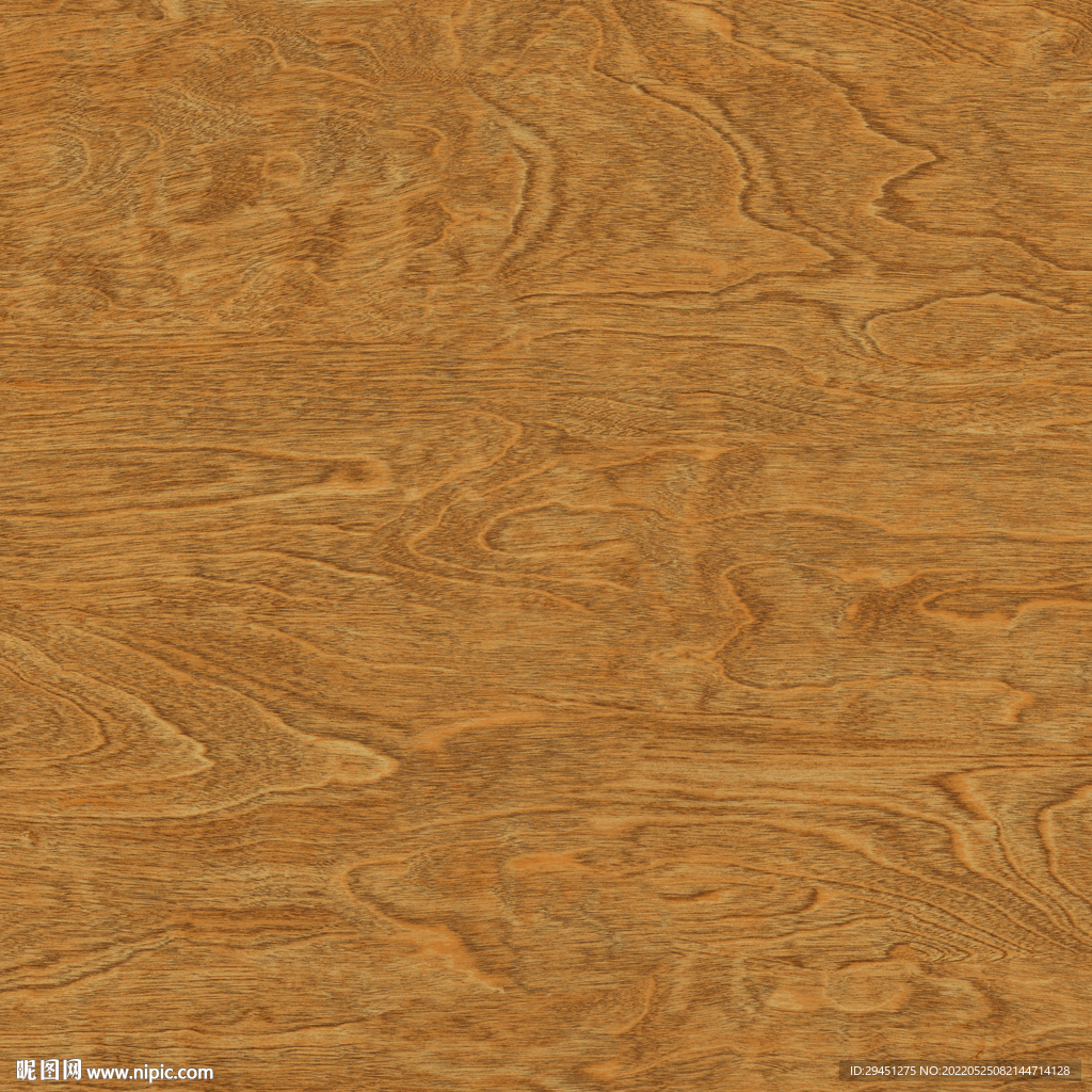 大气 大理石新款纹 TIF合层