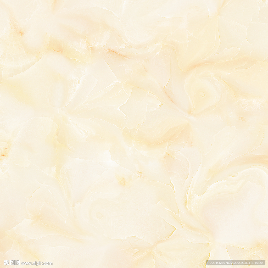 高档大理石新款纹 TIF合层