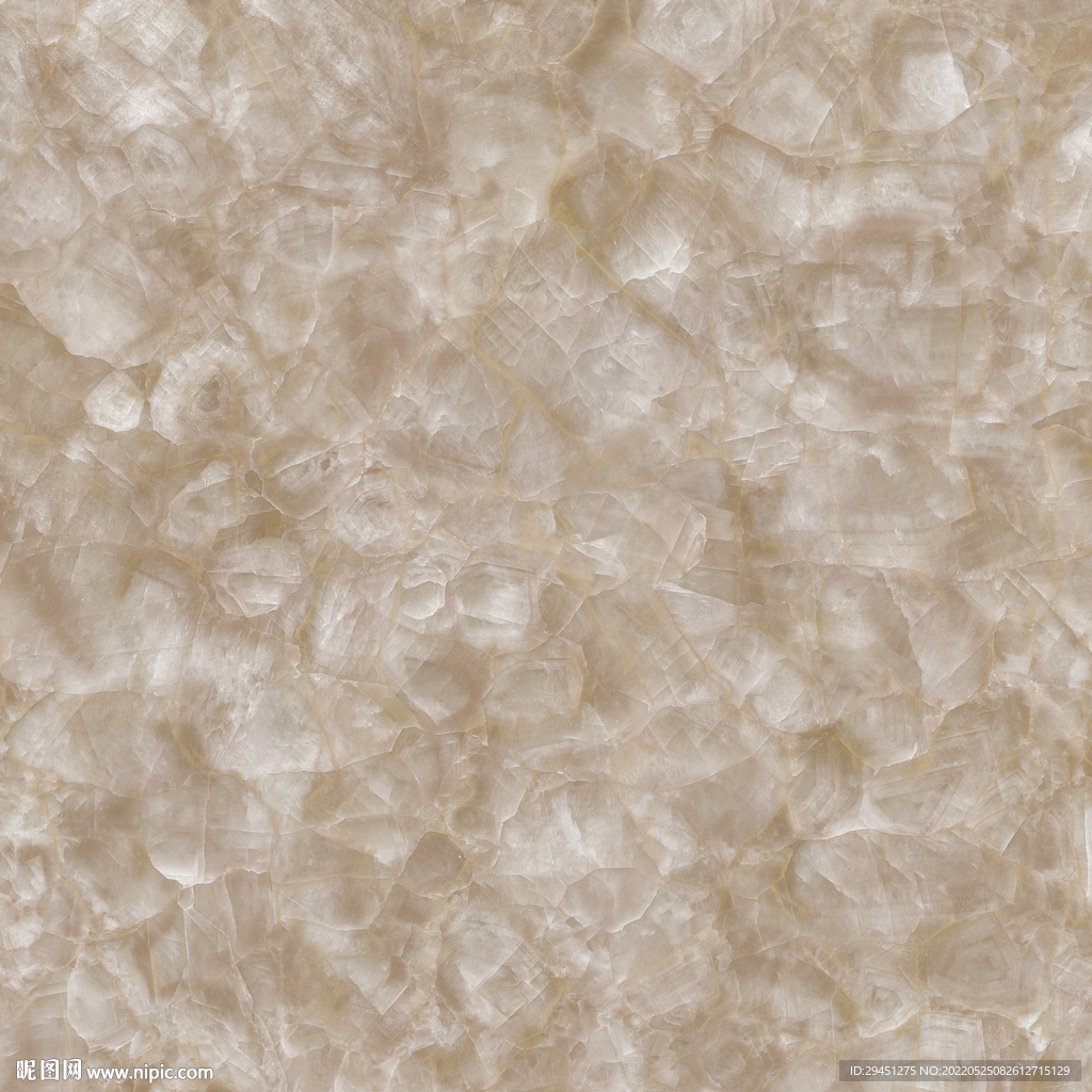 高端大理石新款纹 TIF合层