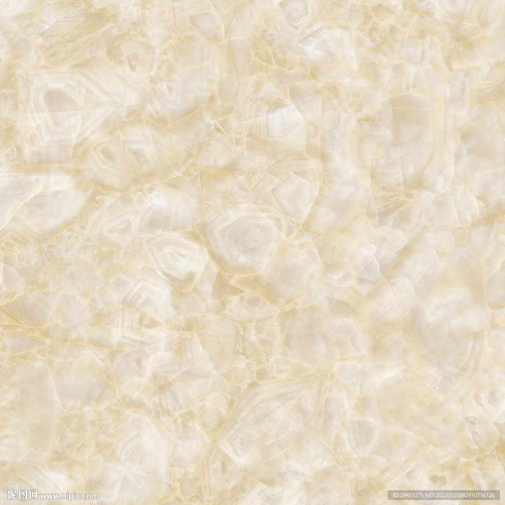 简约高清石纹新图 TIF合层