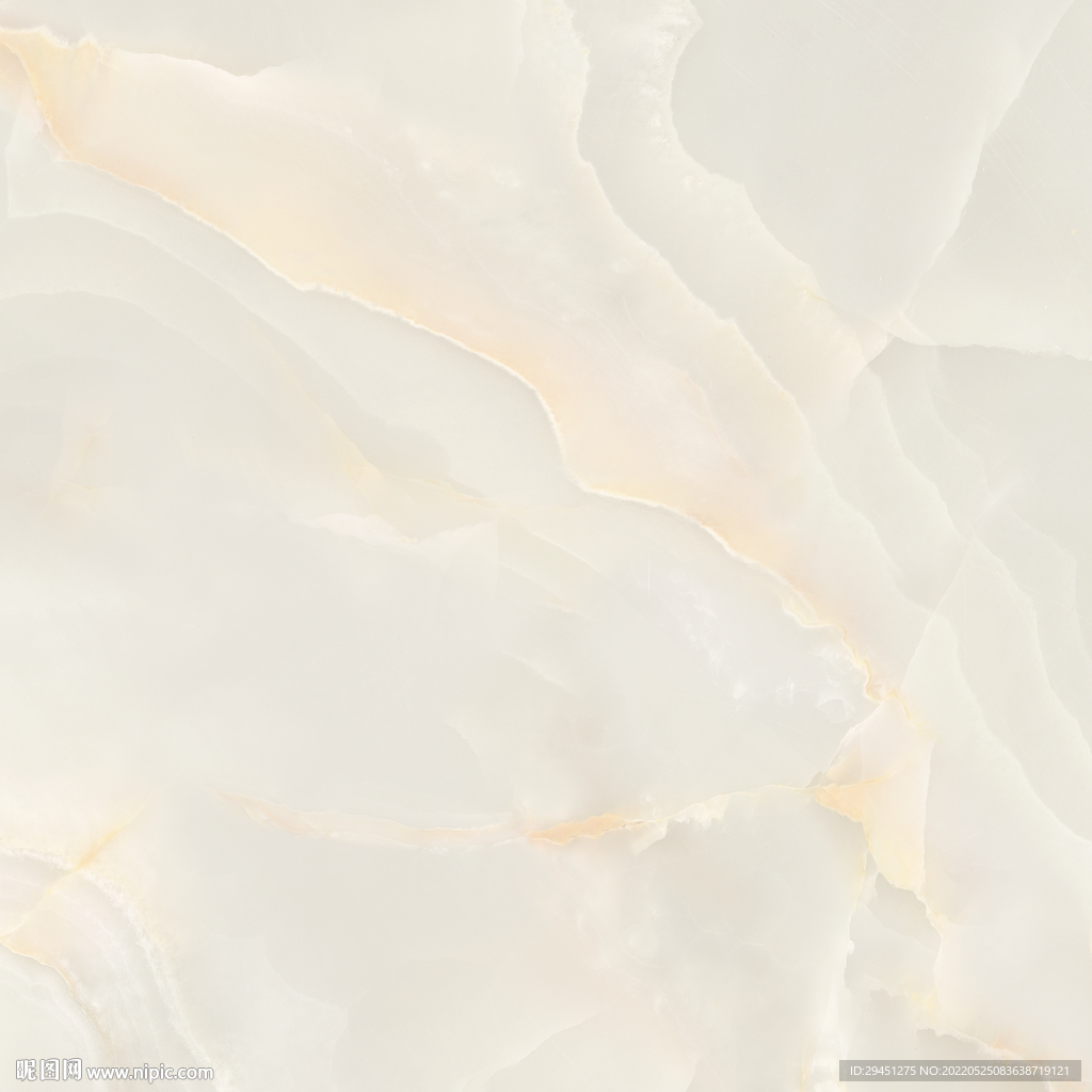 豪华高清石纹新图 TIF合层