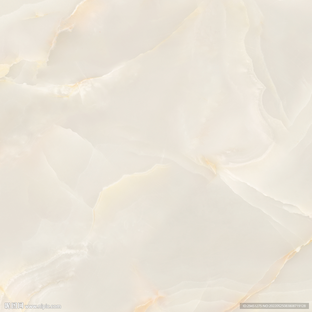 别墅高清石纹新图 TIF合层