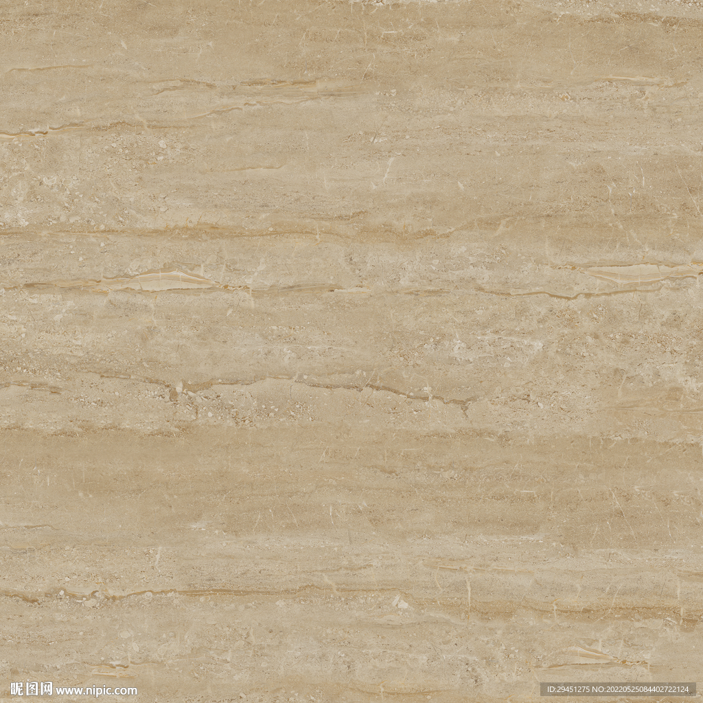 线石 高清石纹新图 TIF合层