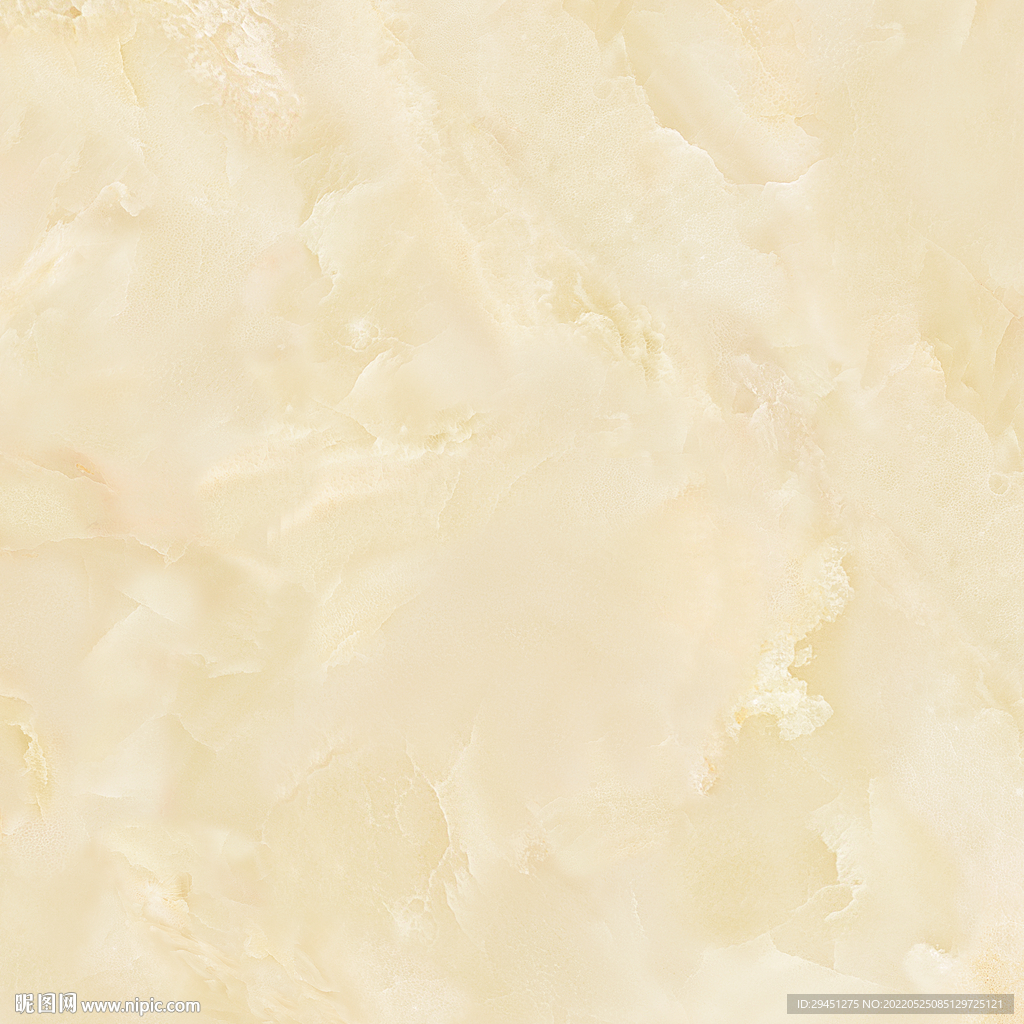 浅黄大理石新款纹 TIF合层