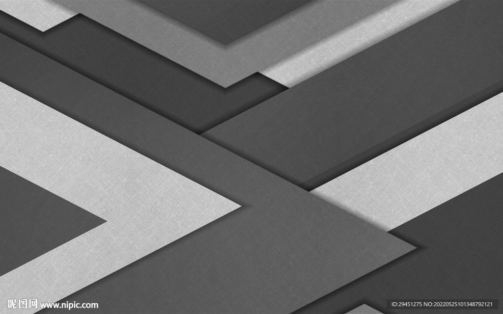 高清 欧式新款墙画 TIF分层