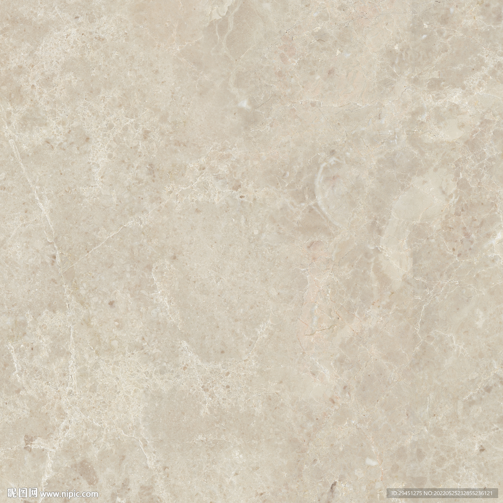 豪华简约高档石纹 TIF合层