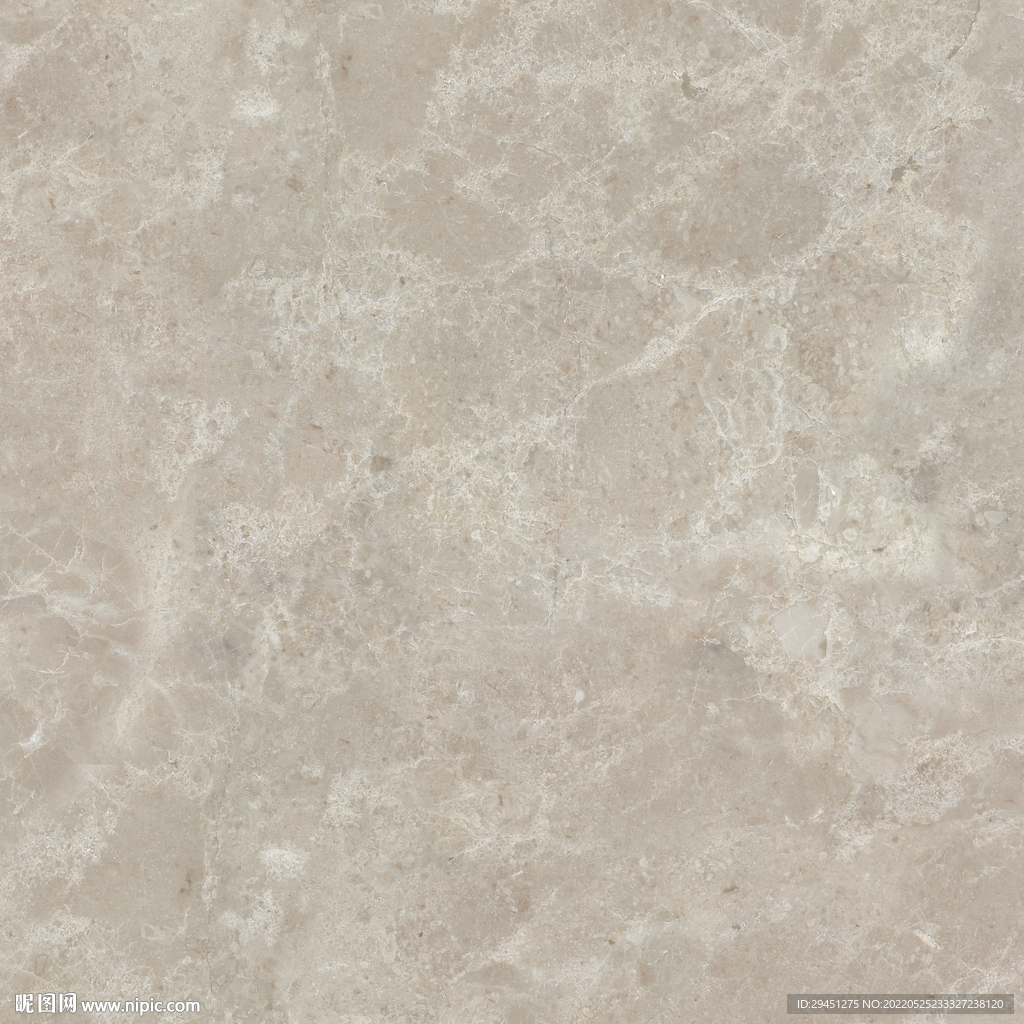 新品大理石高清纹 TIF合层