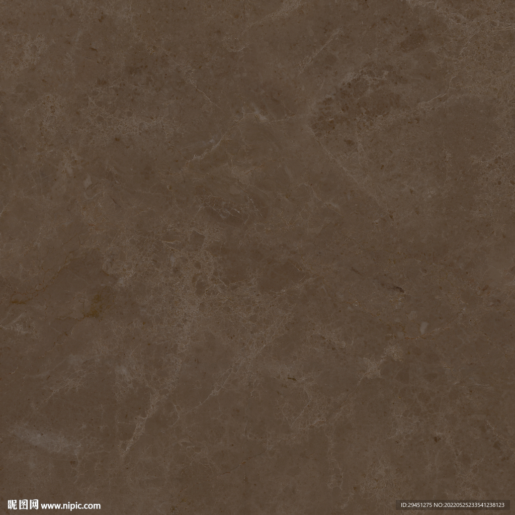 爆款 大理石高清纹 TIF合层