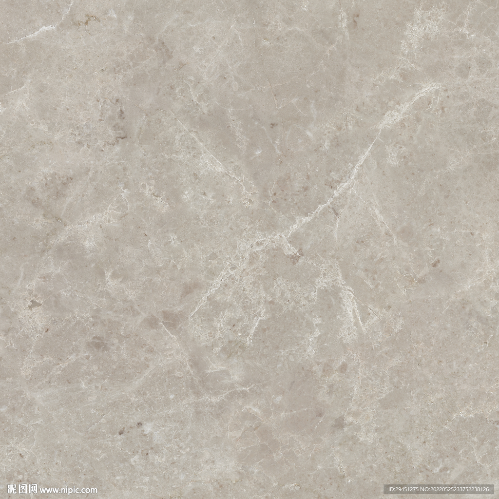 新上架大理石高清纹 TIF合层