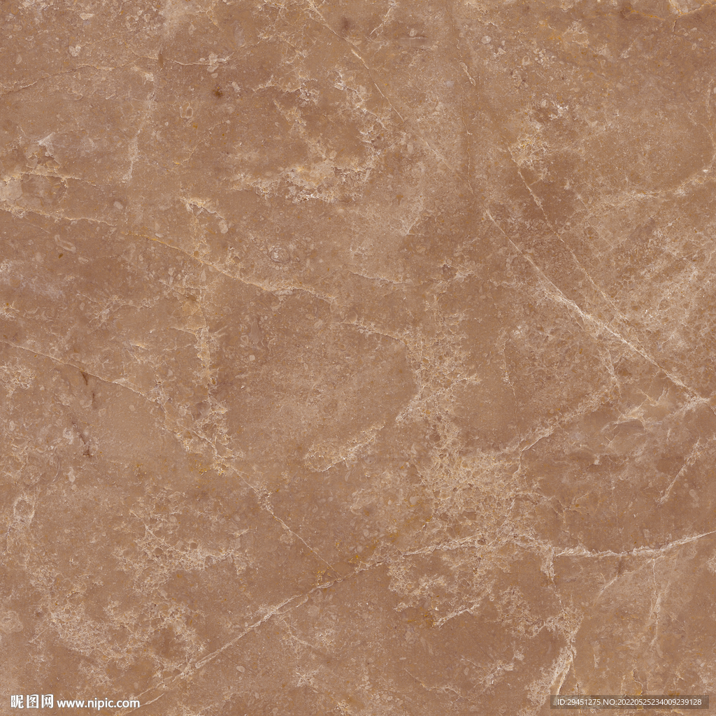 新款大理石高清纹 TIF合层