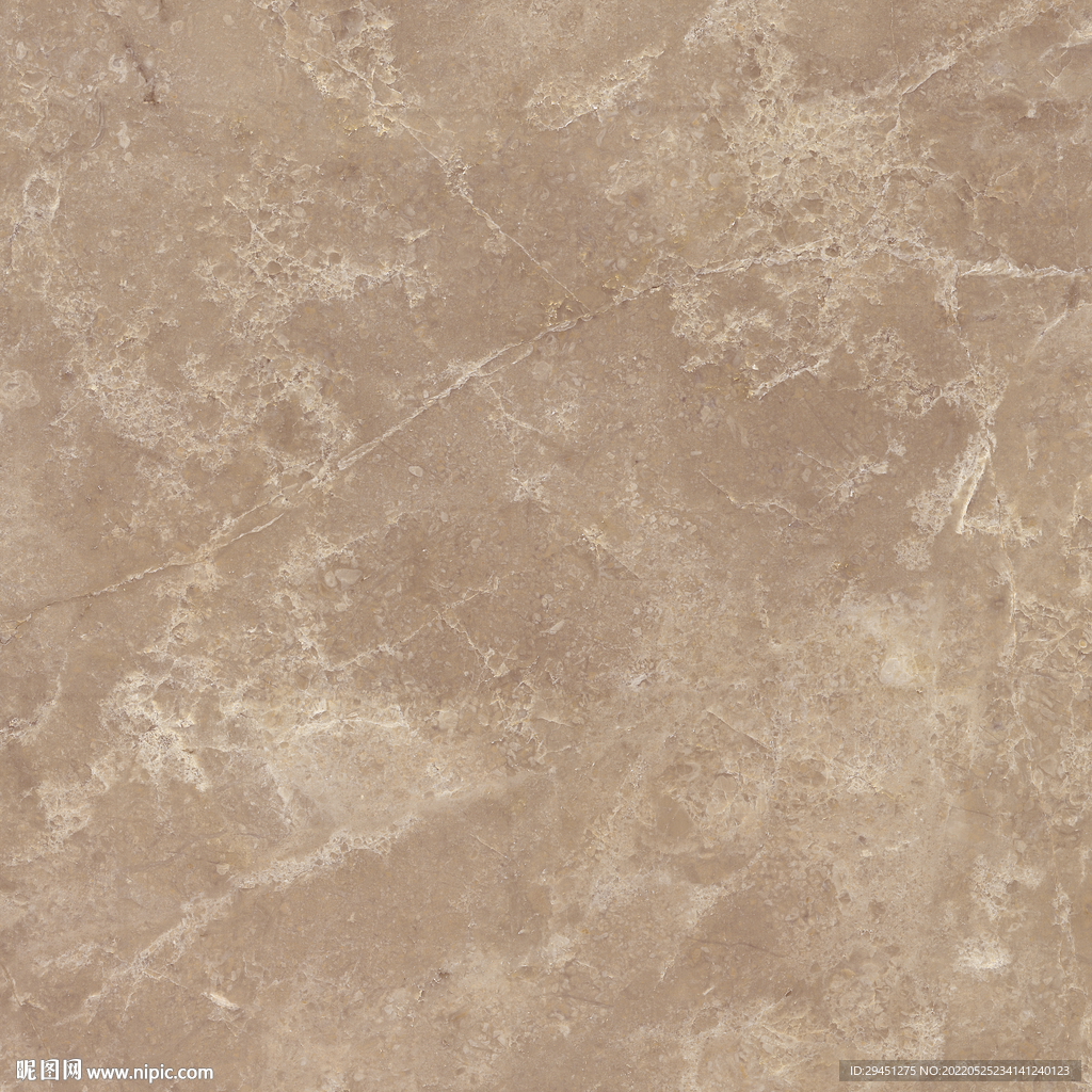 最新 大理石高清纹 TIF合层