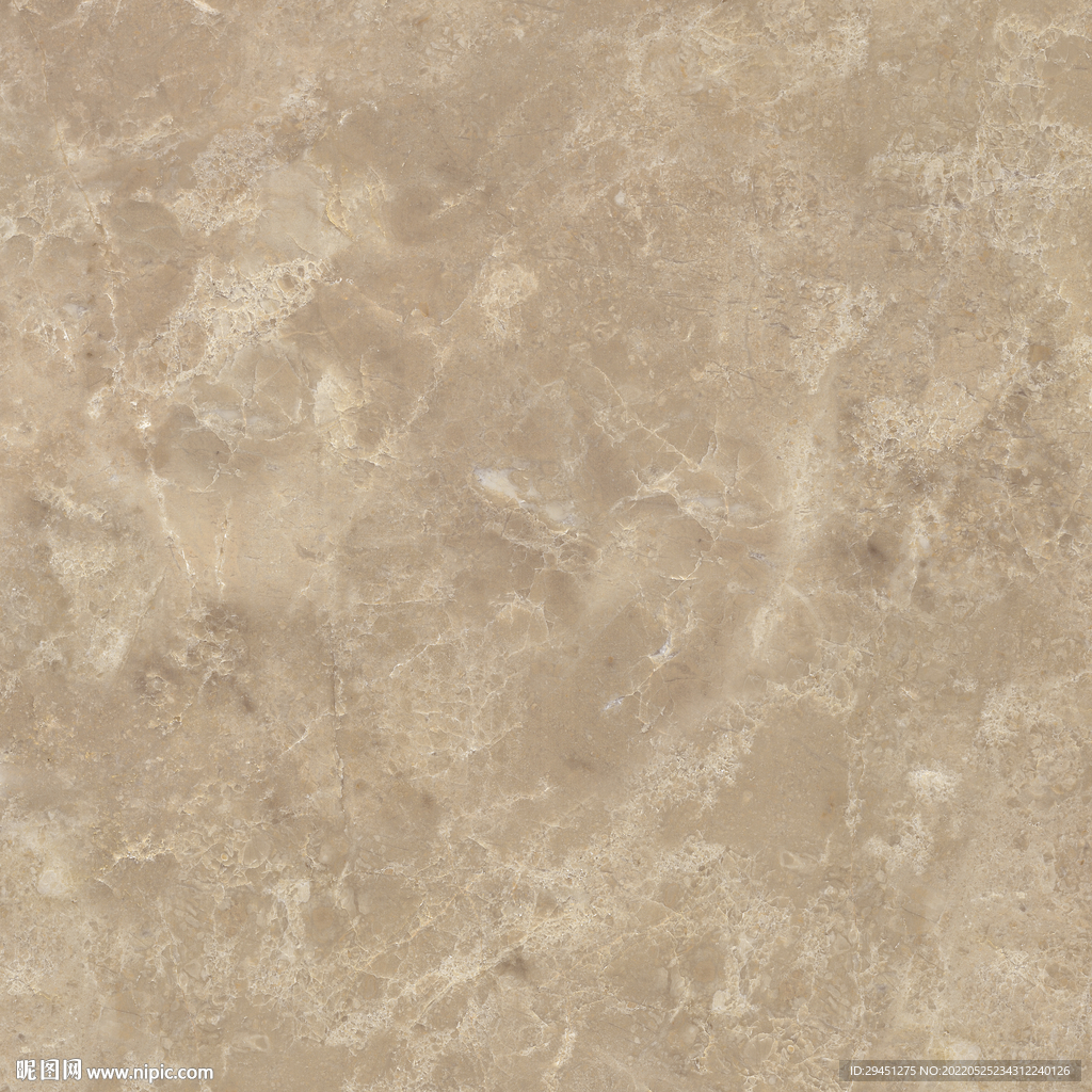 现代大理石高清纹 TIF合层