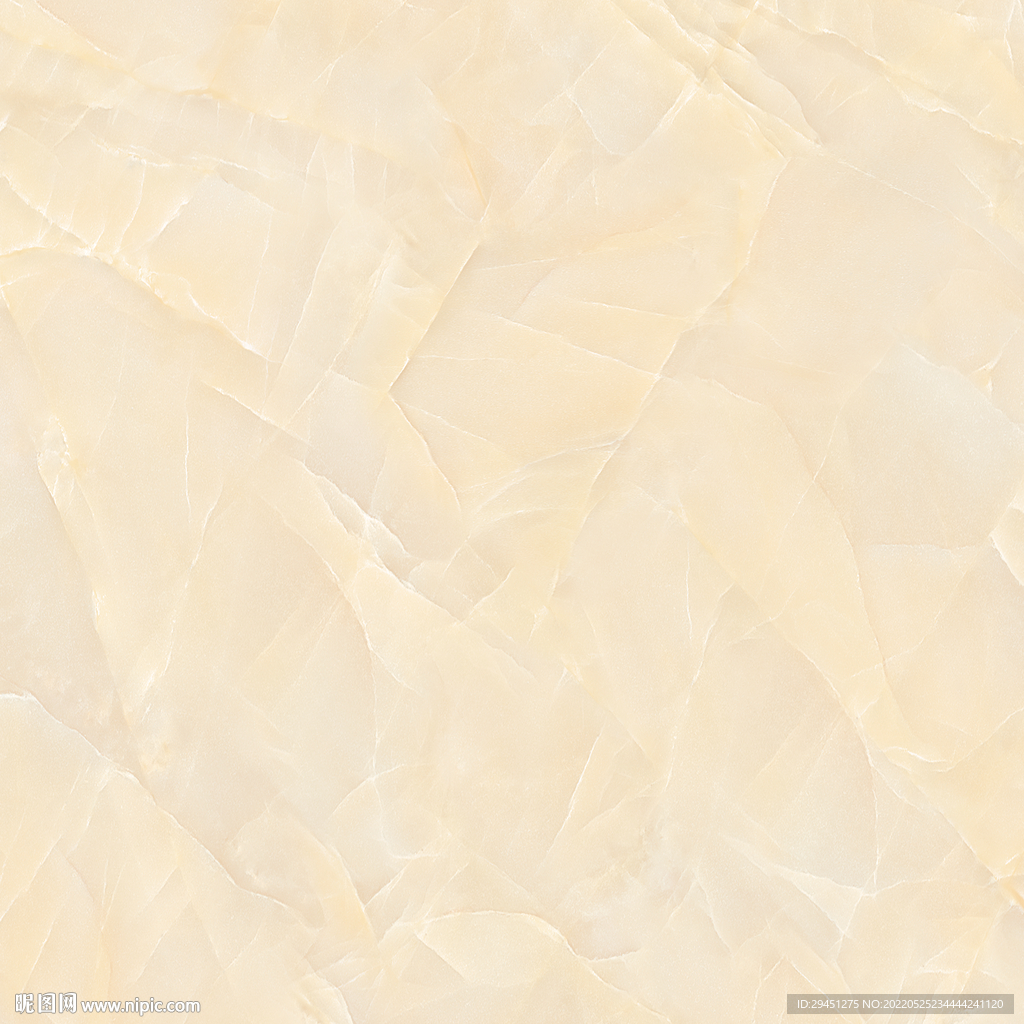 奢华 大理石高清纹 TIF合层