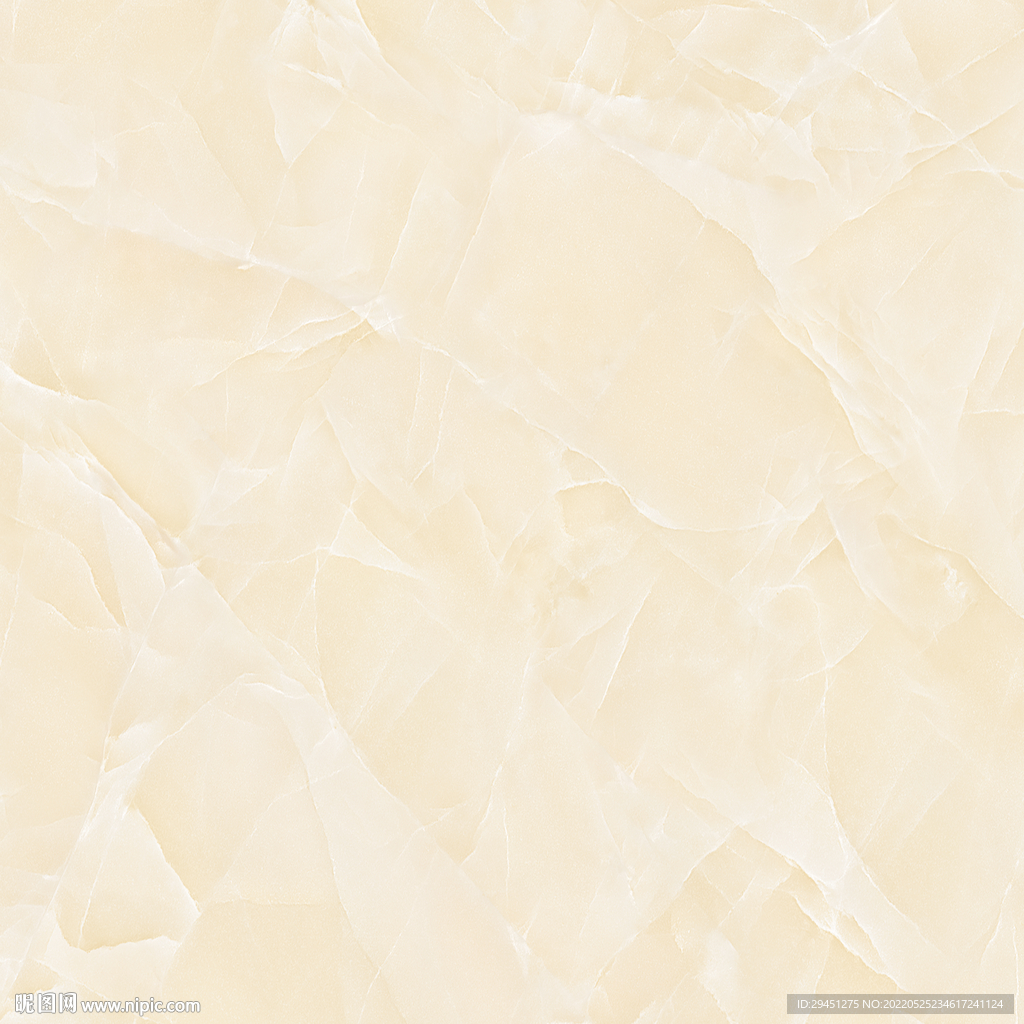 最新 大理石新石材 TIF合层