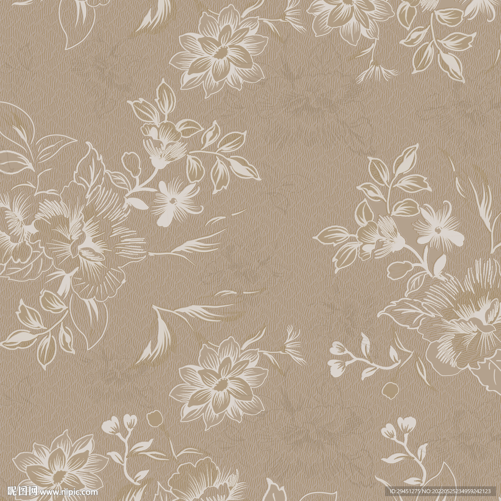 人气大理石高清纹 TIF合层