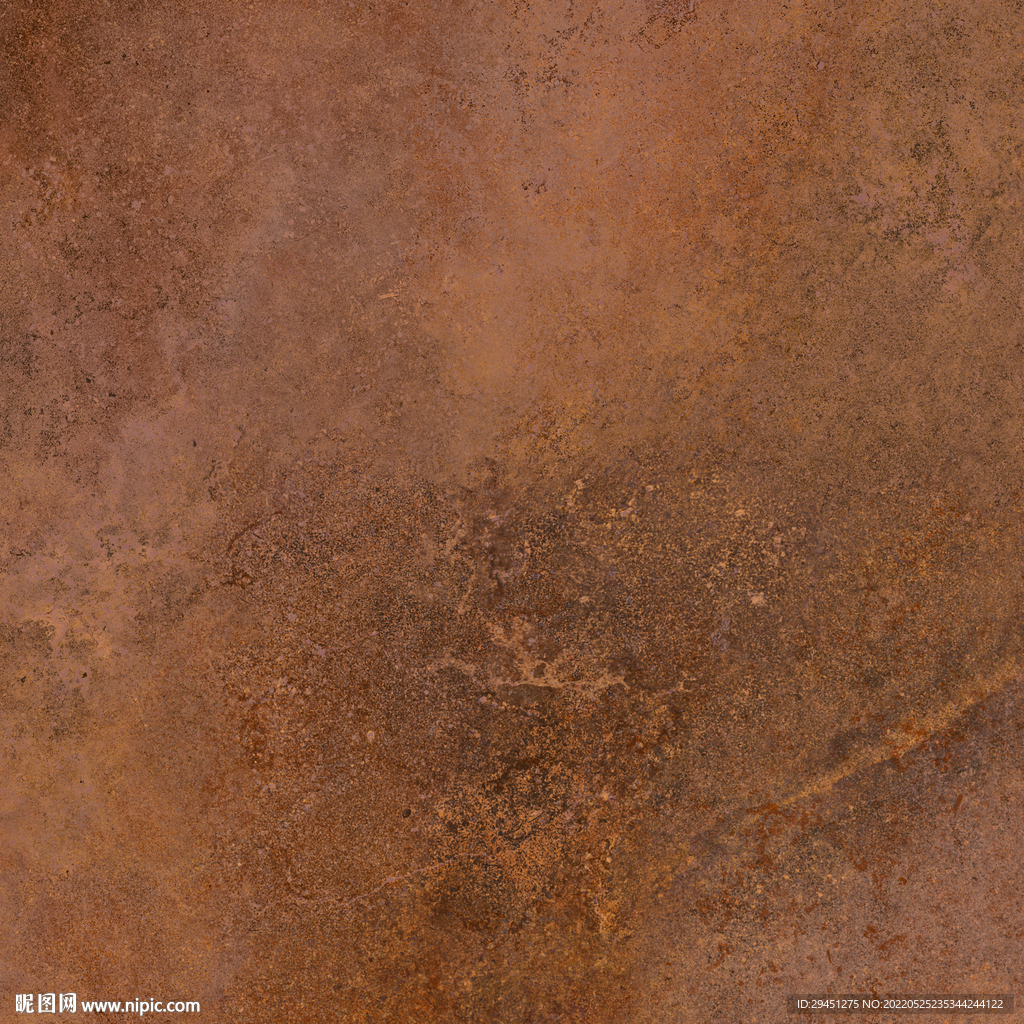 大气 大理石高清纹 TIF合层