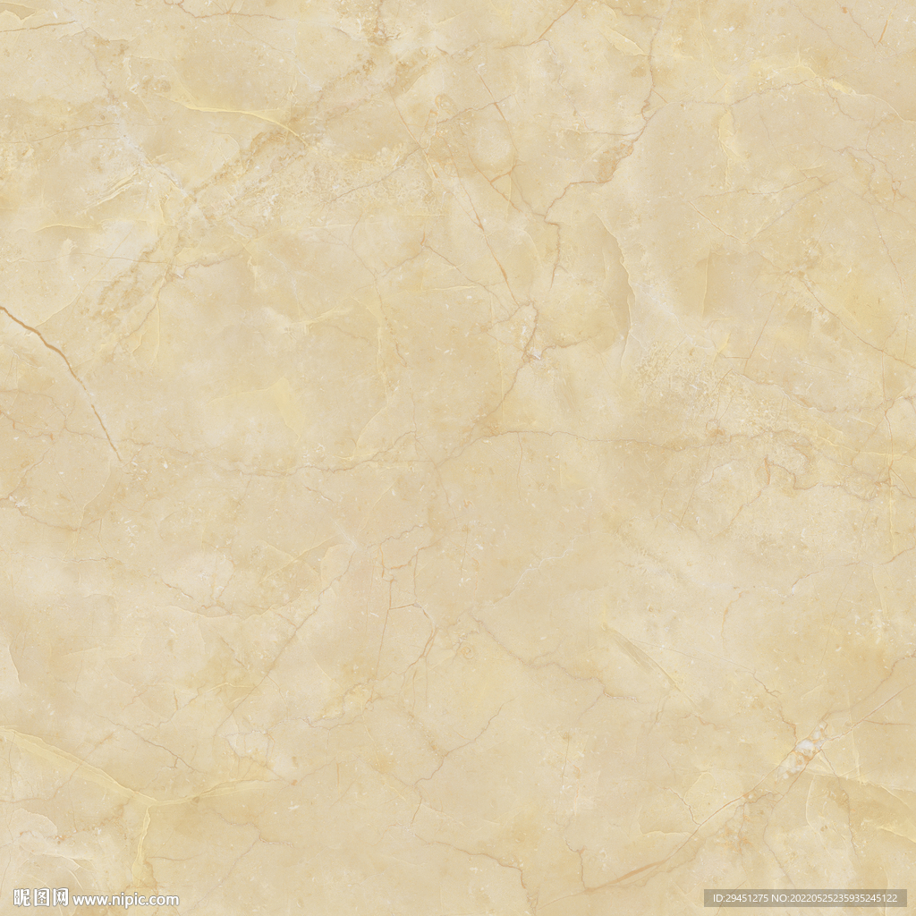 别墅 大理石新石材 TIF合层