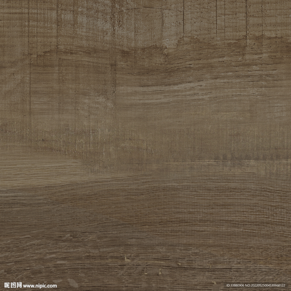 高档人气豪华木纹 TIF合层