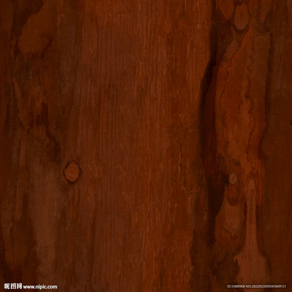 爆款人气豪华木纹 TIF合层