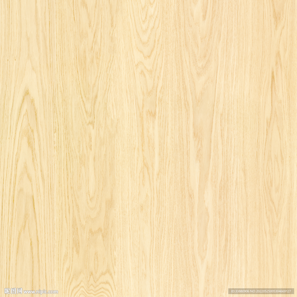 黄色人气豪华木纹 TIF合层