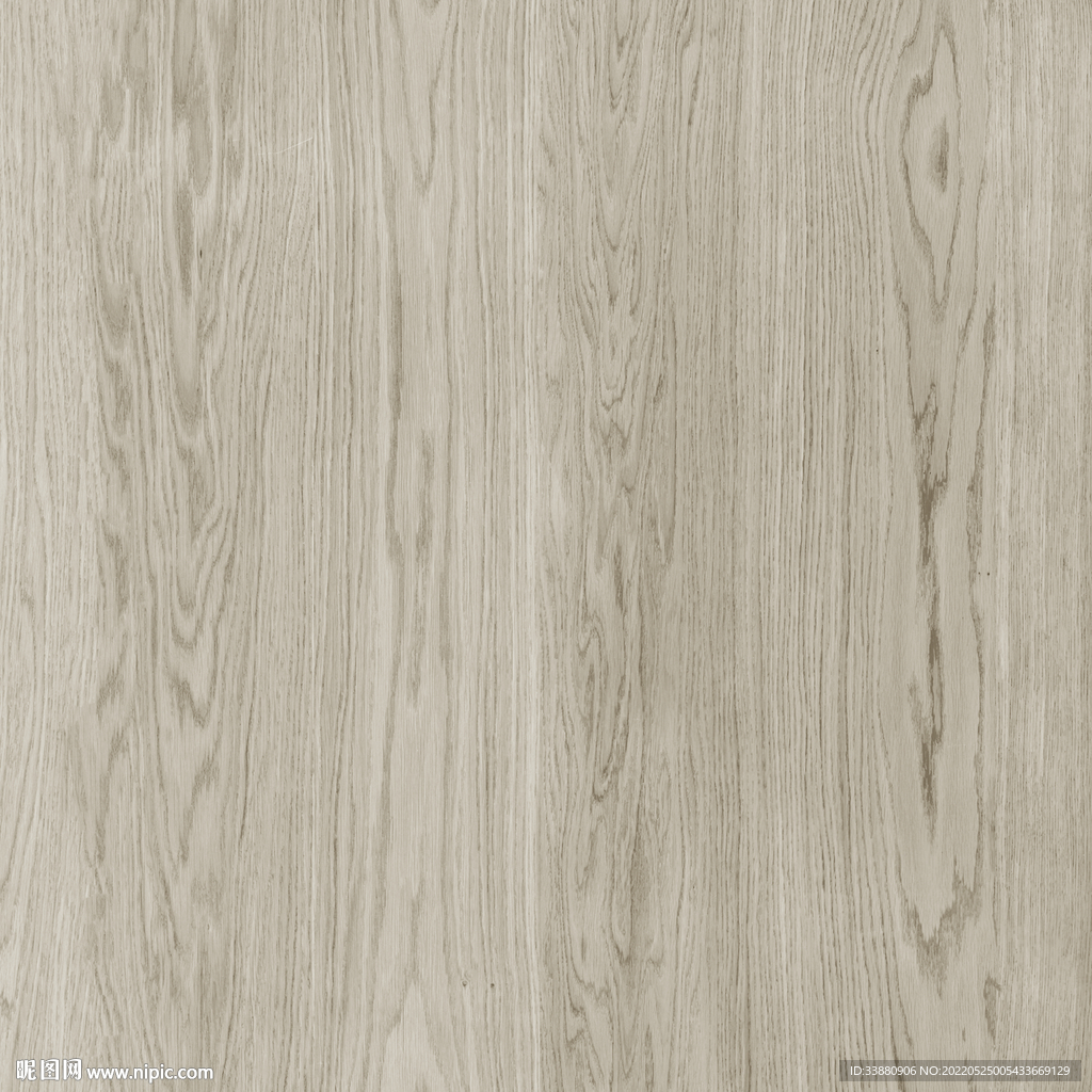 新中式新款奢华木纹 TIF合层